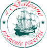 Pizzeria Ristorante il Galeone, Pizzeria Stupava