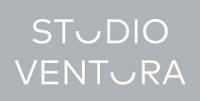 STUDIO VENTURA, kaderníctvo Stupava