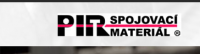 PIR company s.r.o., Spojovací a kotviaci materiál Stupava