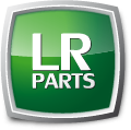 LR PARTS, Dovoz a predaj náhradných dielov Stupava